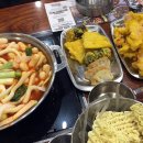 두끼 청라점 이미지