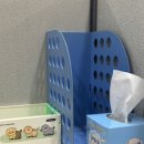 한양광고기획 - 중구 퇴계로 360-1 | [대학교 꿀팁] 한양대학교 서울캠 다니면서 돈 버는 핵꿀 교내 활동 추천: 교내 근로, 모니터링단 활동...