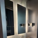 노블당구장 이미지