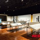 국립민속박물관 이미지