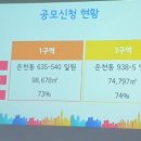 은천동-2 이미지