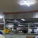 90 | 김치부대찌개 느낌 의정부 경원식당 본점ㅣ내돈내산 솔직후기