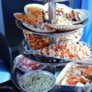 상리상회 이미지