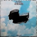 The Hollies - He Ain't Heavy He's My Brother 이미지