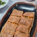 김영희강남동태찜 | 이수역 아구찜 맛집 김영희강남동태찜 살로만아구찜 솔직후기