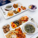 이밥뷔페 이미지