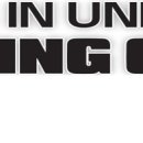 용인대 TOP 복싱 이미지