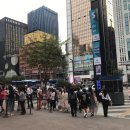 잉크존