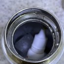 투데이PC방 | [대구] 누네안과 스마트라식 내돈내산 수술 후 시력 회복 빛번짐 건조함 솔직 후기