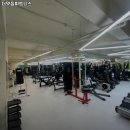 판암동231 | 대전 판암동 헬스장 더멋짐피트니스 2호점 위치, 가격, 영업정보, 후기