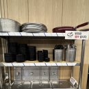 그린축산2 | 역북동 정육식당 가성비 한돈 한우 맛집 김창윤 한우먹는 날(구.꿈에그린육가공)