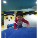 깜부PC 네이버블로그