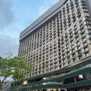 하루호텔 | 더플라자 호텔 The Plaza 스탠다드 룸 리뷰 : 도심 속 럭셔리한 하루 5성급 호텔 호캉스 내돈내산 후기