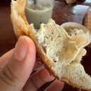 커피n빵