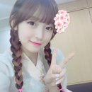 아린 하우스 이미지