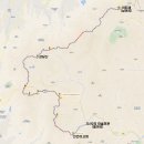 지산2리마을회관 이미지