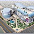 복지회관 옆 이미지