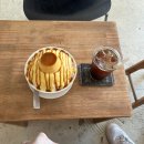 복자하우스 | 불당동 주민의 카페 모아모아 .. 천안 불당동 카페 추천 디저트 맛집