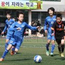 서울오류남초등학교 이미지