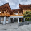 전주 종합 관광안내소 화장실 이미지