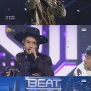 비트윈 티브이데일리