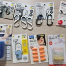 제2천일약국 이미지