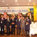 지명고등학교 이미지