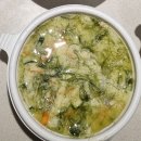 버무리떡볶이 고운점 | 아기반찬배달 <바른아기반찬> 12월3주차 후기