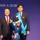 연주산업