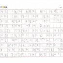지축초등학교 네이버블로그