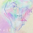 주식회사 수성 이미지