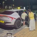마카오 | 인천공항택시 콜택시 예약 카카오택시 비교 할증 천안 아산 새벽 출발 미리미리
