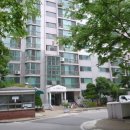 건원대로76번길 이미지