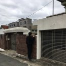 어림5길 이미지