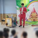 전주장동초등학교 이미지