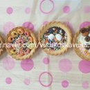 이호 초등학교 병설유치원 이미지