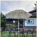 사계절펜션민박 이미지