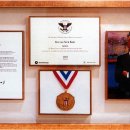 백운당한의원 이미지