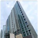 서초홍익공인중개사사무소 이미지