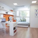 공덕푸르지오시티 이미지