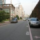 경인로71길 네이버블로그