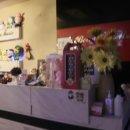 소리노래연습장 이미지