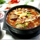 순창순대국밥 이미지