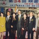 강수연 의원 이미지