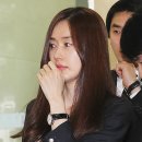 김지수 카카오 검색결과