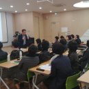 [스피치]힐링스피치 이미지