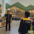 은계어울림센터 이미지