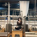 혜승필라테스 - 강남구 도곡로37길 16 | 혜승필라테스