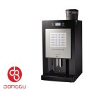 다온전자 이미지