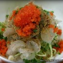 궁중물회나라 이미지